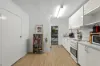 5/26 Killeen Street, Nundah, Qld 4012-Image