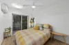 5/26 Killeen Street, Nundah, Qld 4012-Image