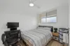 5/26 Killeen Street, Nundah, Qld 4012-Image