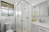 5/26 Killeen Street, Nundah, Qld 4012-Image