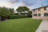 5/26 Killeen Street, Nundah, Qld 4012-Image