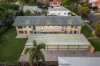 5/26 Killeen Street, Nundah, Qld 4012-Image
