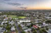 5/26 Killeen Street, Nundah, Qld 4012-Image