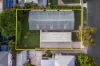 5/26 Killeen Street, Nundah, Qld 4012-Image