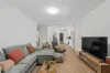 5/26 Killeen Street, Nundah, Qld 4012-Image