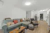 5/26 Killeen Street, Nundah, Qld 4012-Image