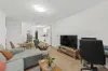 5/26 Killeen Street, Nundah, Qld 4012-Image