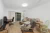 5/26 Killeen Street, Nundah, Qld 4012-Image