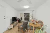 5/26 Killeen Street, Nundah, Qld 4012-Image