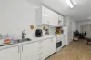5/26 Killeen Street, Nundah, Qld 4012-Image