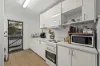 5/26 Killeen Street, Nundah, Qld 4012-Image