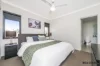 5/26 King William Street, Bayswater, WA 6053-Image