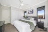 5/26 King William Street, Bayswater, WA 6053-Image