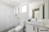 5/26 King William Street, Bayswater, WA 6053-Image