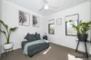 5/26 King William Street, Bayswater, WA 6053-Image