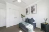5/26 King William Street, Bayswater, WA 6053-Image