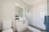 5/26 King William Street, Bayswater, WA 6053-Image