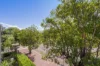 5/26 King William Street, Bayswater, WA 6053-Image
