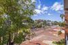 5/26 King William Street, Bayswater, WA 6053-Image