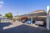 5/26 King William Street, Bayswater, WA 6053-Image