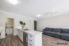 5/26 King William Street, Bayswater, WA 6053-Image