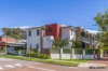 5/26 King William Street, Bayswater, WA 6053-Image
