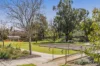 5/26 King William Street, Bayswater, WA 6053-Image
