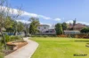 5/26 King William Street, Bayswater, WA 6053-Image