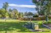 5/26 King William Street, Bayswater, WA 6053-Image