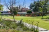 5/26 King William Street, Bayswater, WA 6053-Image