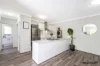 5/26 King William Street, Bayswater, WA 6053-Image