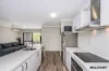 5/26 King William Street, Bayswater, WA 6053-Image