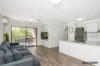 5/26 King William Street, Bayswater, WA 6053-Image