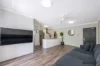 5/26 King William Street, Bayswater, WA 6053-Image