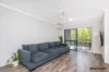 5/26 King William Street, Bayswater, WA 6053-Image