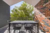 5/26 King William Street, Bayswater, WA 6053-Image