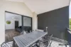 5/26 King William Street, Bayswater, WA 6053-Image