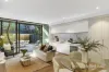 5/26 Leonard Crescent, Ascot Vale, Vic 3032