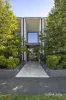 5/26 Leonard Crescent, Ascot Vale, Vic 3032-Image
