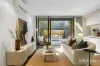 5/26 Leonard Crescent, Ascot Vale, Vic 3032-Image