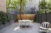 5/26 Leonard Crescent, Ascot Vale, Vic 3032-Image
