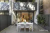 5/26 Leonard Crescent, Ascot Vale, Vic 3032-Image