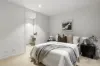 5/26 Leonard Crescent, Ascot Vale, Vic 3032-Image