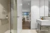 5/26 Leonard Crescent, Ascot Vale, Vic 3032-Image