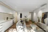 5/26 Leonard Crescent, Ascot Vale, Vic 3032-Image