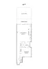 5/26 Leonard Crescent, Ascot Vale, Vic 3032-Floorplan
