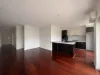 5/26 McArthur Street, Malvern, Vic 3144-Image
