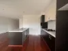 5/26 McArthur Street, Malvern, Vic 3144-Image