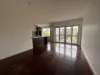 5/26 McArthur Street, Malvern, Vic 3144-Image