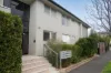 5/26 McArthur Street, Malvern, Vic 3144-Image